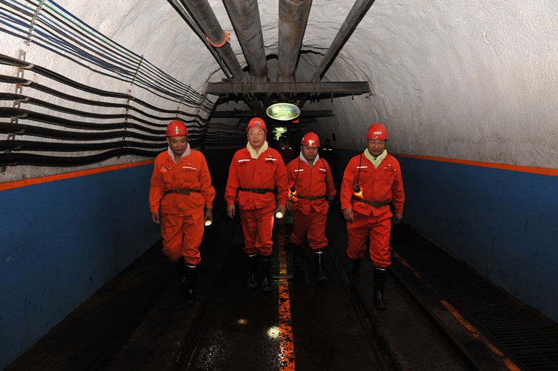 欢迎莅临优惠大厅